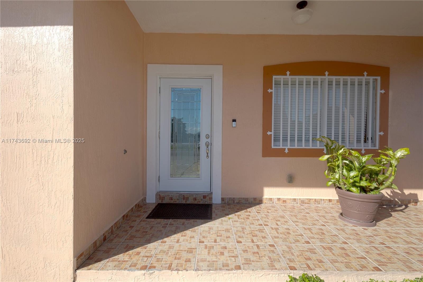FLAMINGO PARK - Residential