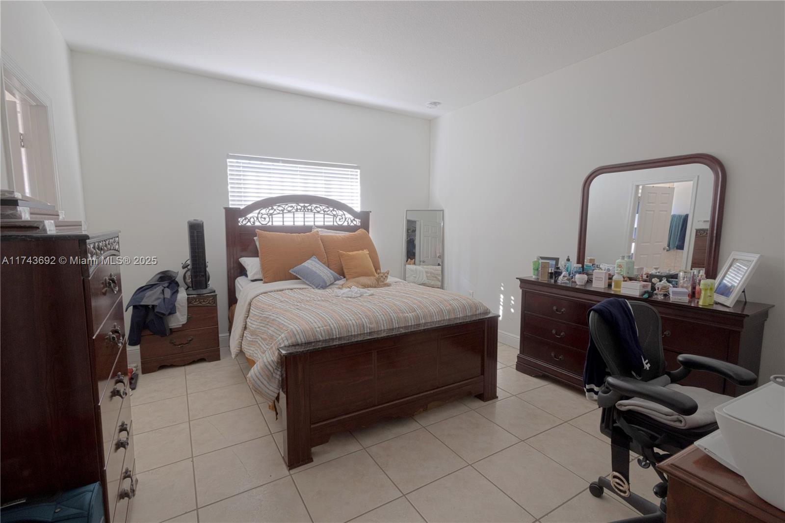 FLAMINGO PARK - Residential