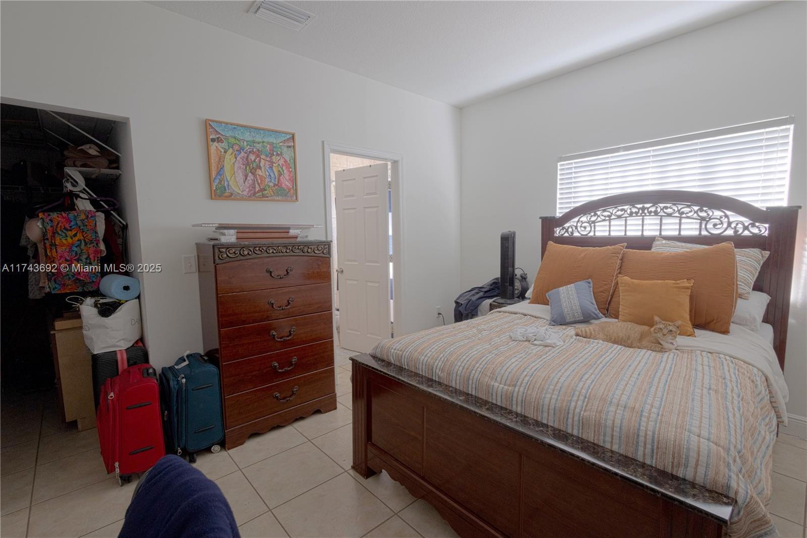 FLAMINGO PARK - Residential