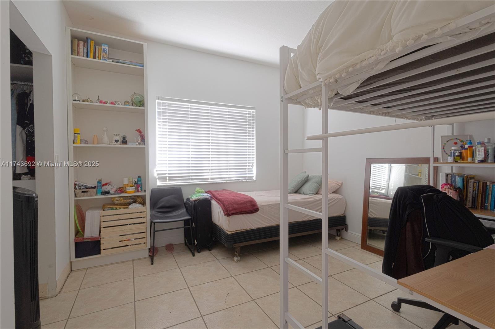 FLAMINGO PARK - Residential