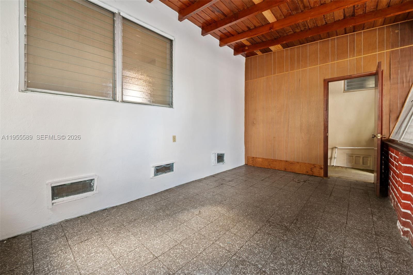 TOWN OF HIALEAH 1 ADDN AM - Residential