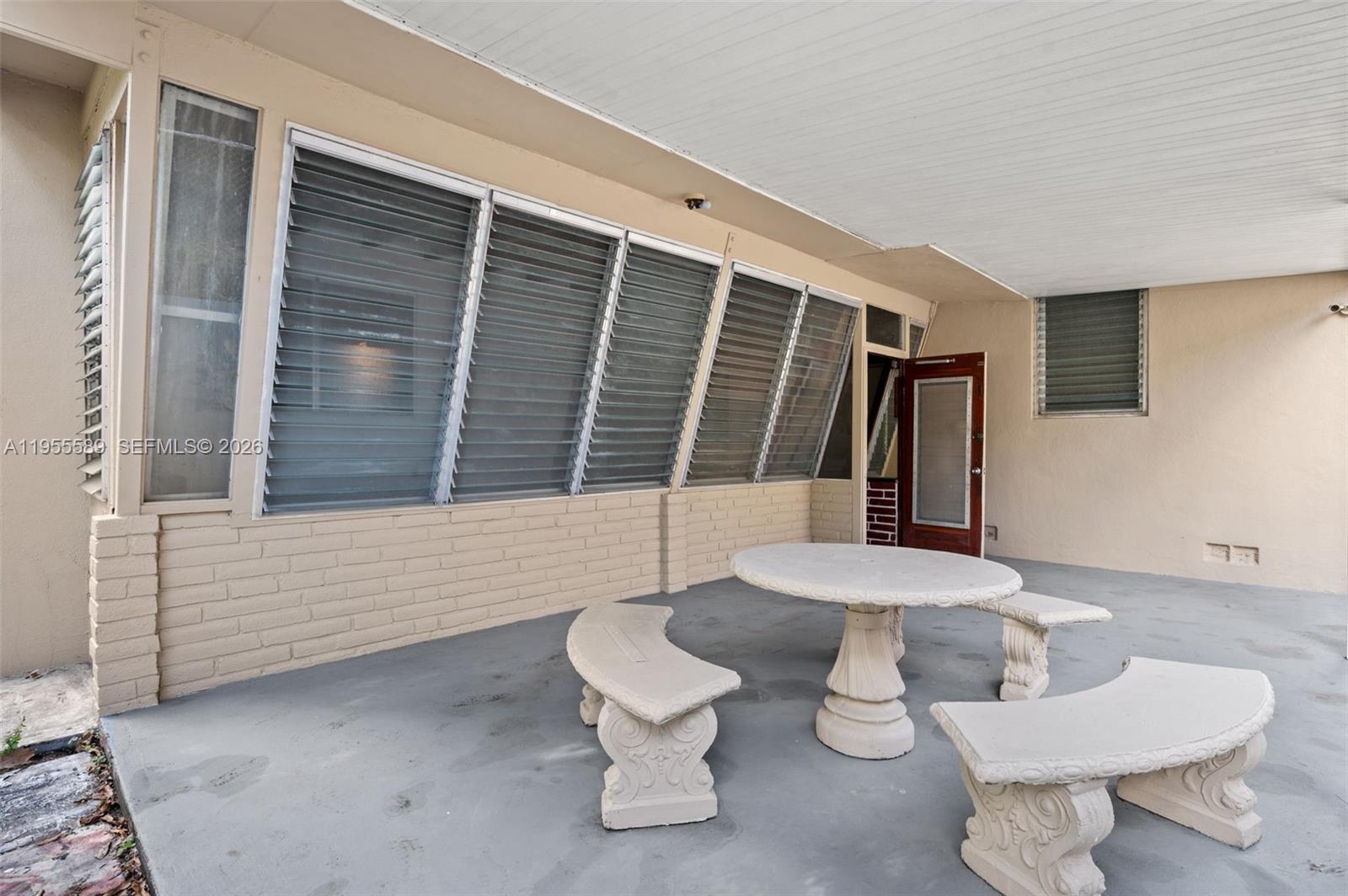 TOWN OF HIALEAH 1 ADDN AM - Residential