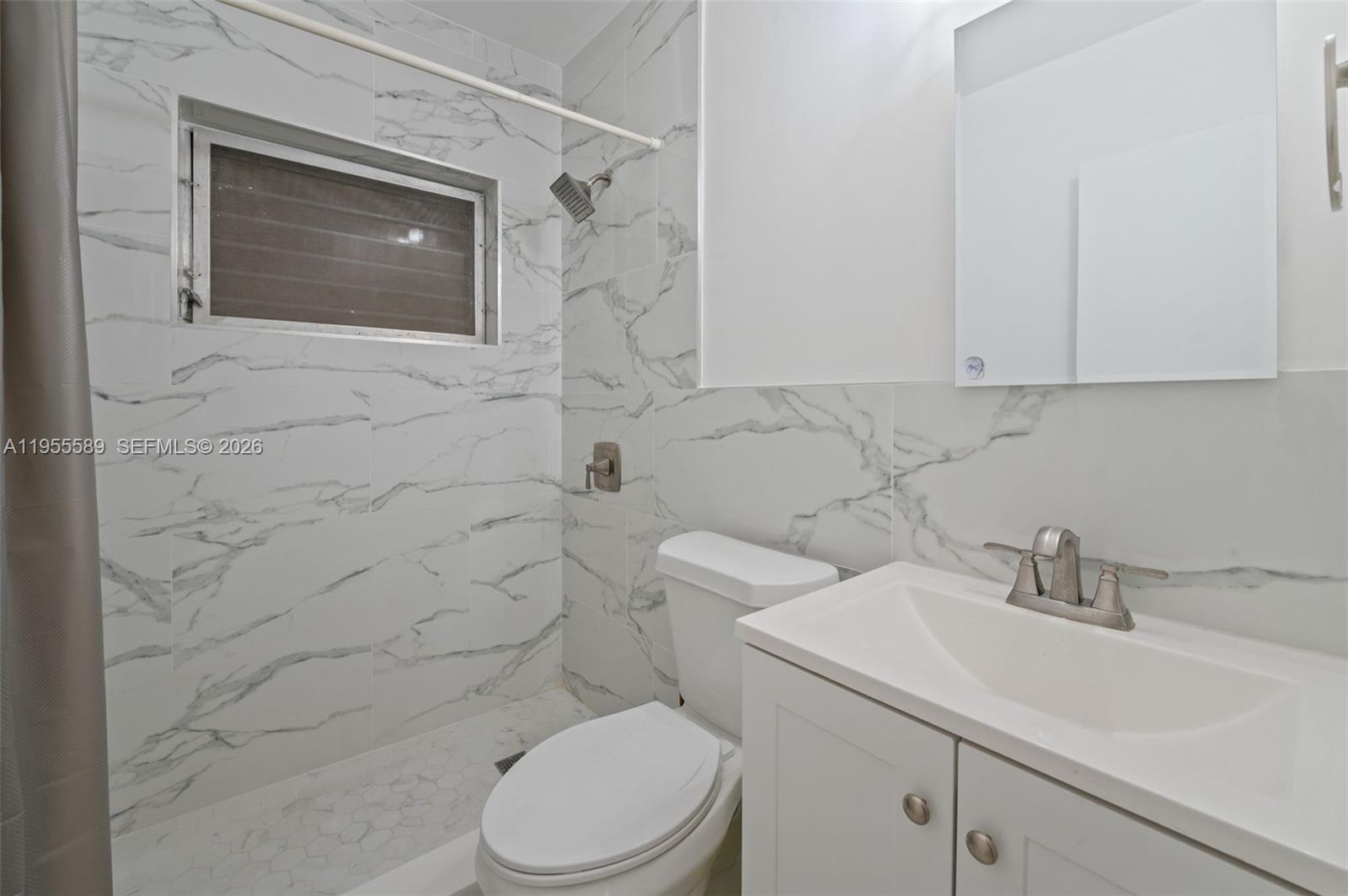 TOWN OF HIALEAH 1 ADDN AM - Residential