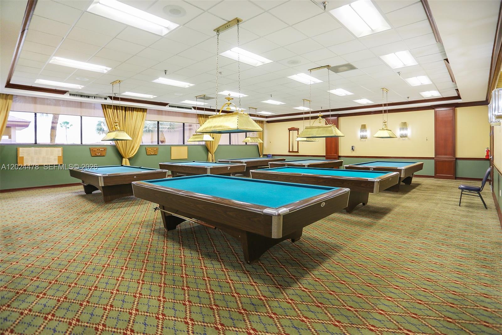 IVANHOE WEST AT CENTURY V - Residential