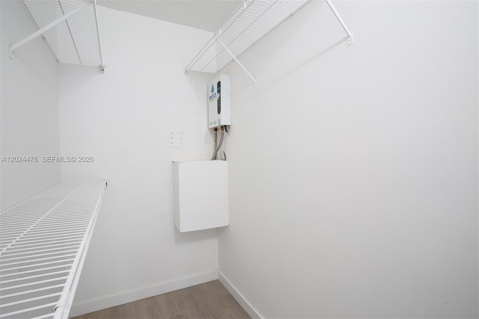 IVANHOE WEST AT CENTURY V - Residential