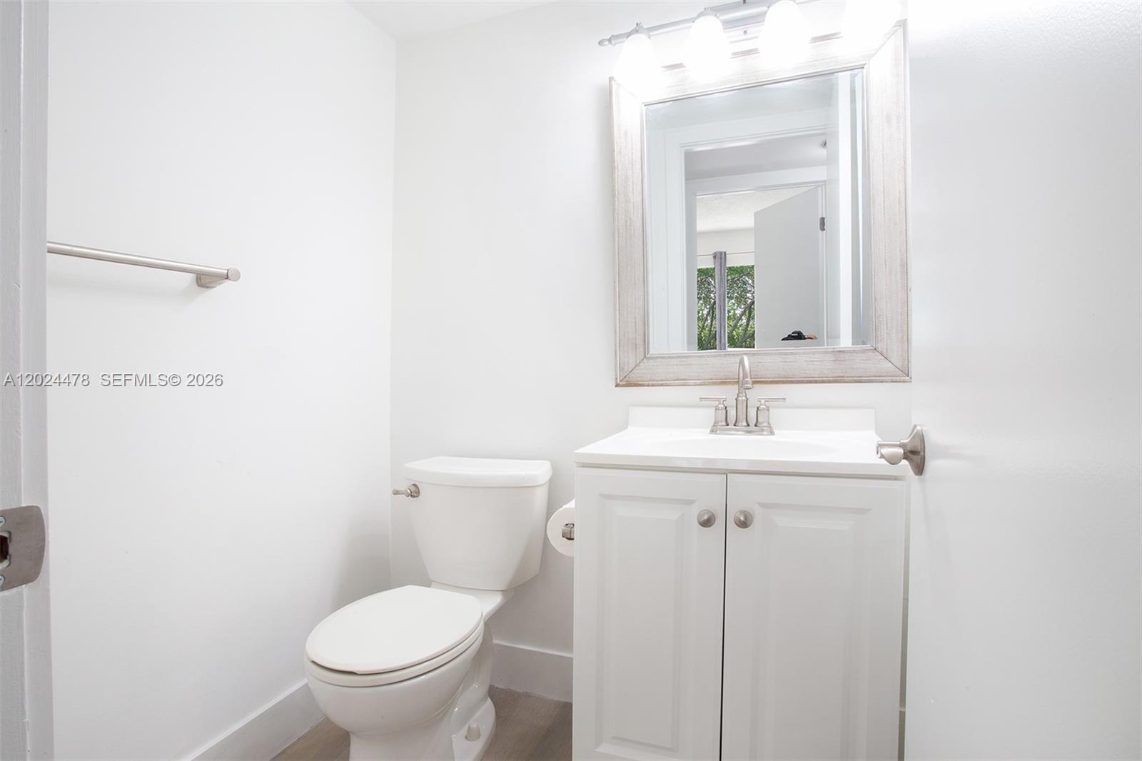 IVANHOE WEST AT CENTURY V - Residential