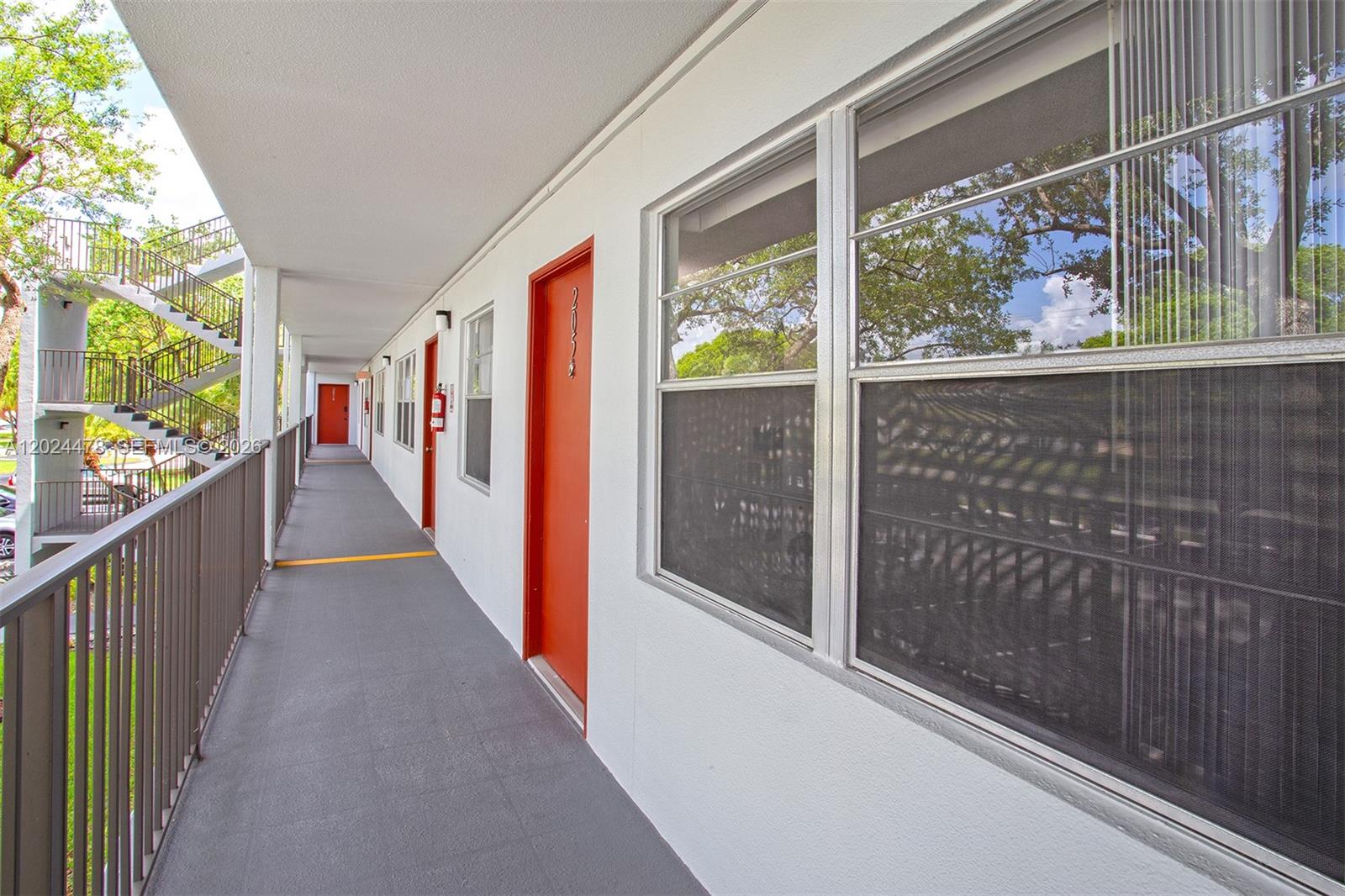IVANHOE WEST AT CENTURY V - Residential