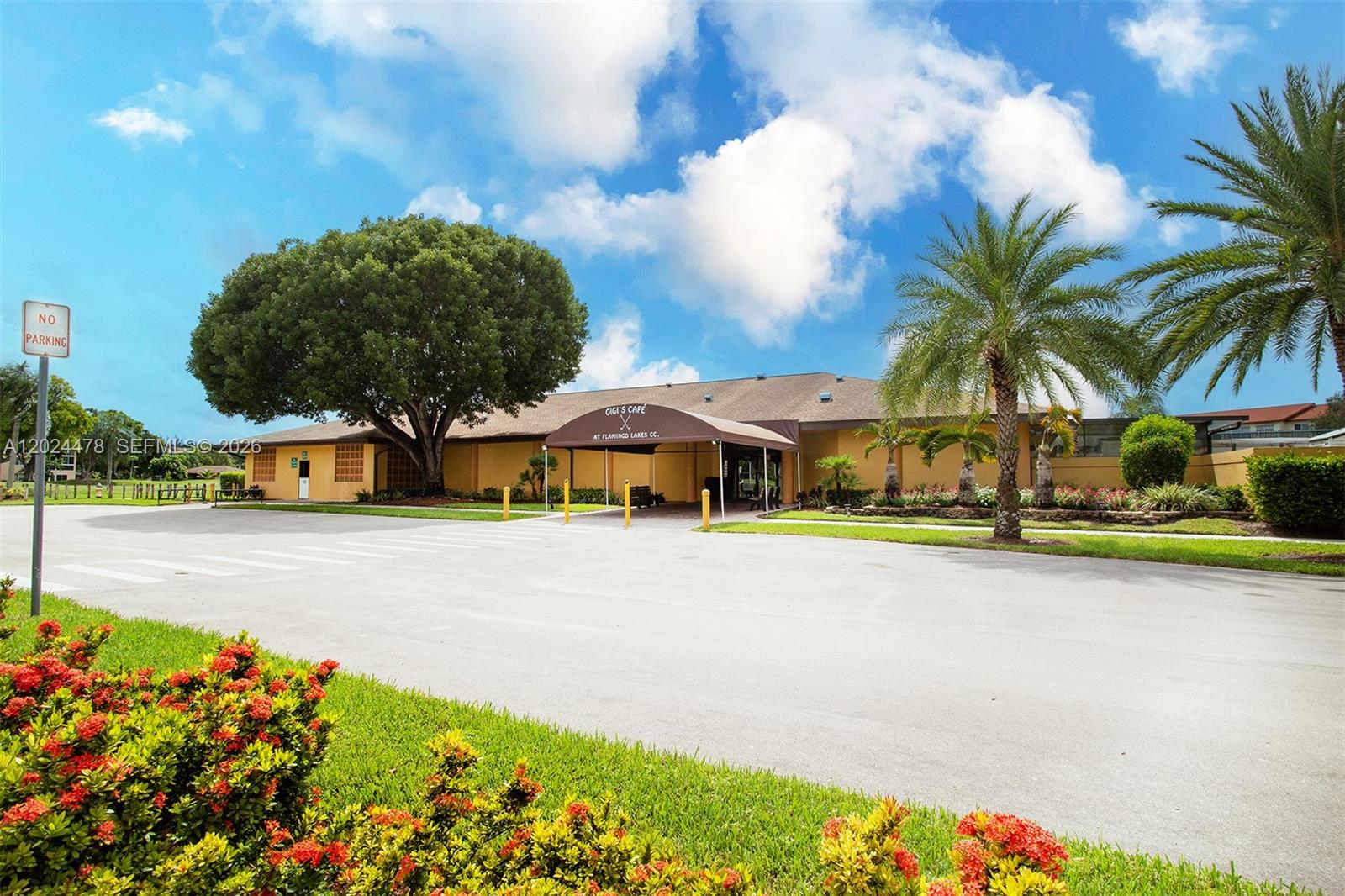 IVANHOE WEST AT CENTURY V - Residential