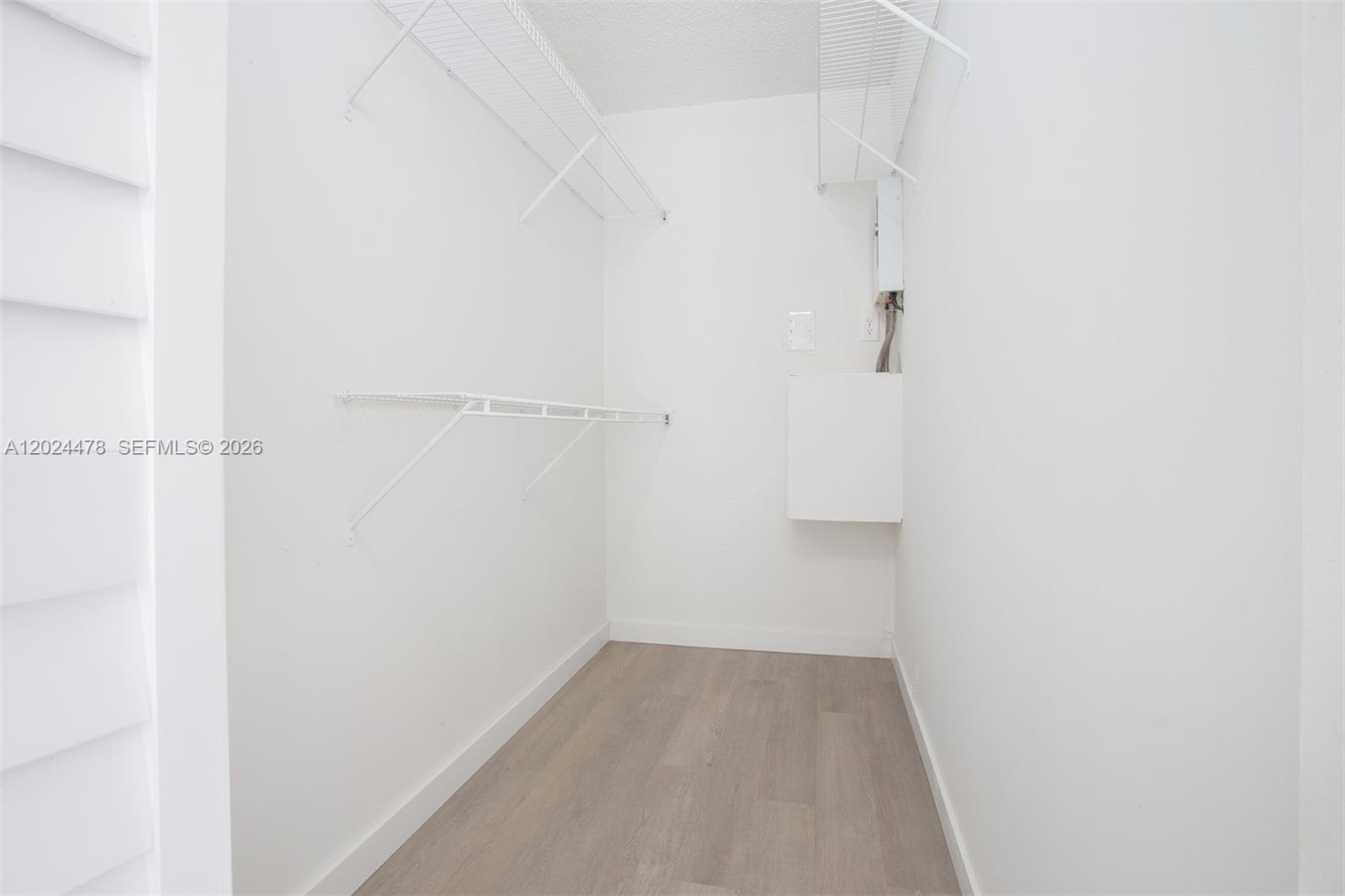 IVANHOE WEST AT CENTURY V - Residential