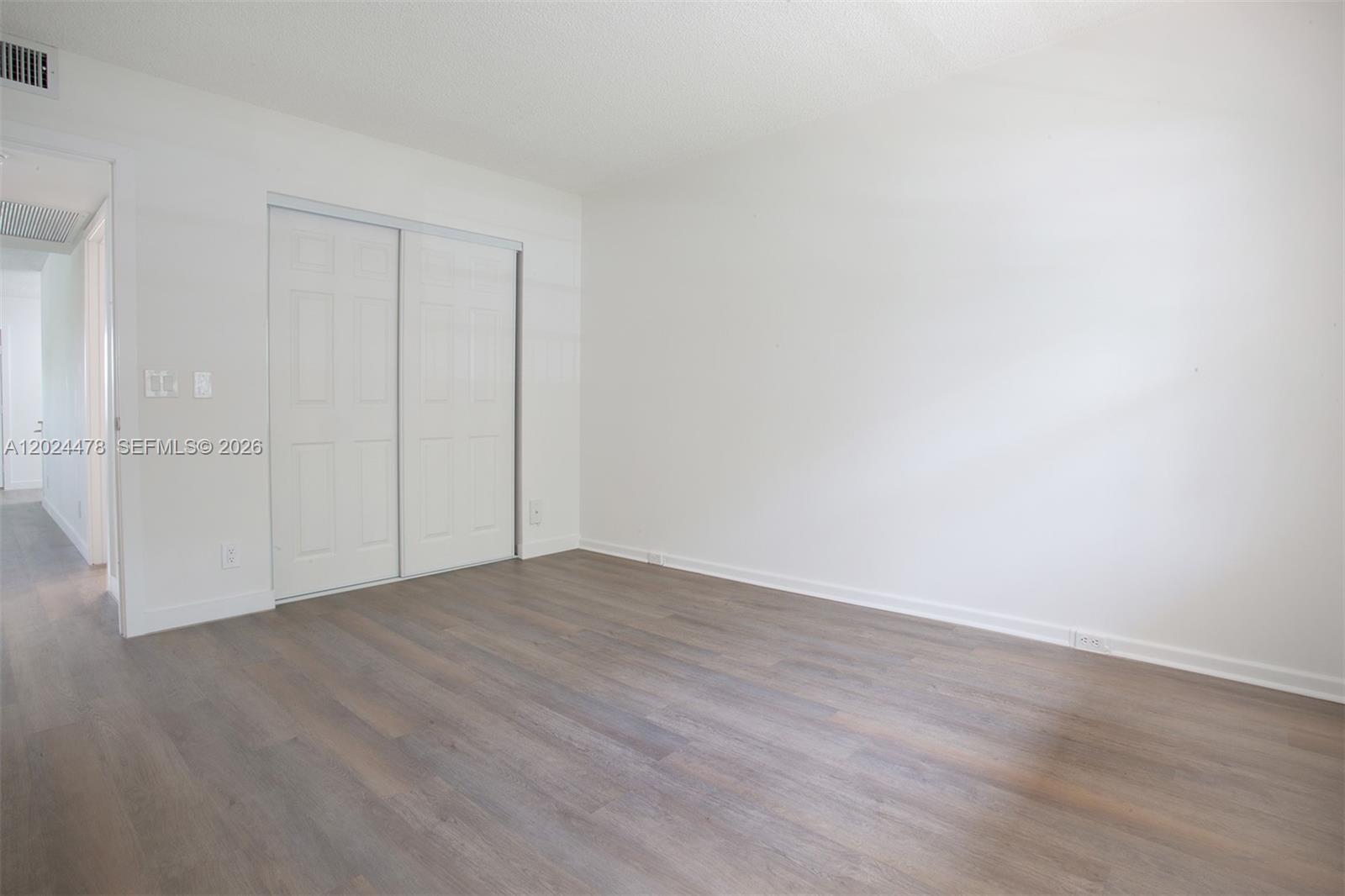 IVANHOE WEST AT CENTURY V - Residential