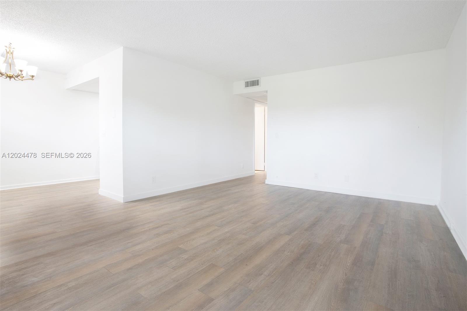 IVANHOE WEST AT CENTURY V - Residential