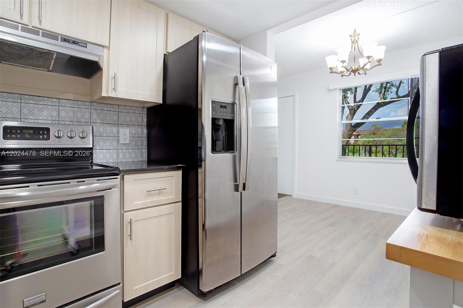 IVANHOE WEST AT CENTURY V - Residential