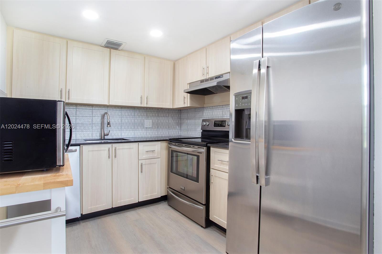 IVANHOE WEST AT CENTURY V - Residential