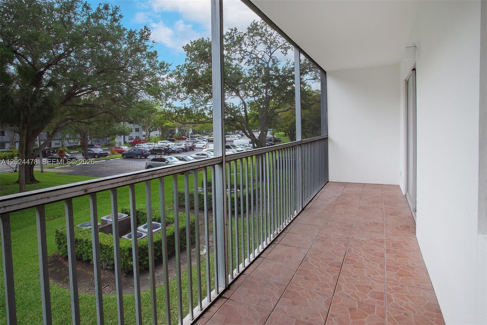 IVANHOE WEST AT CENTURY V - Residential