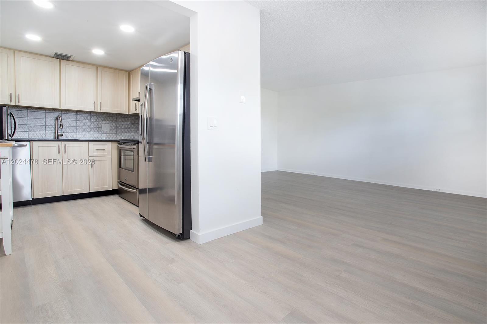 IVANHOE WEST AT CENTURY V - Residential