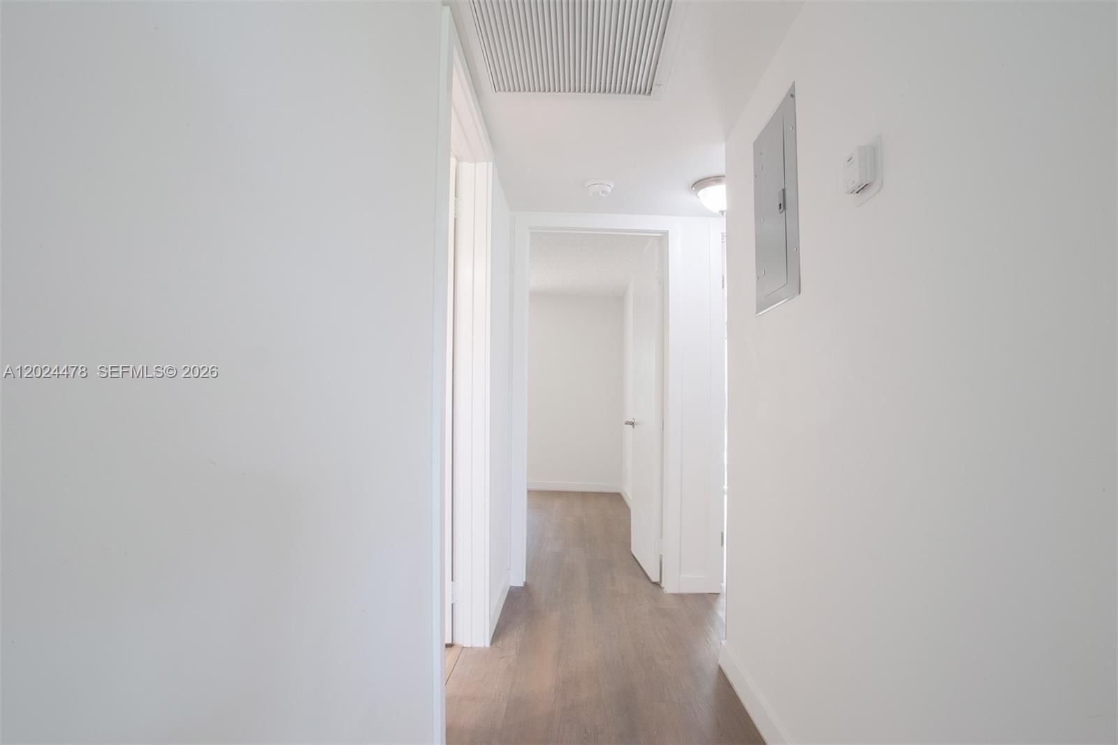 IVANHOE WEST AT CENTURY V - Residential