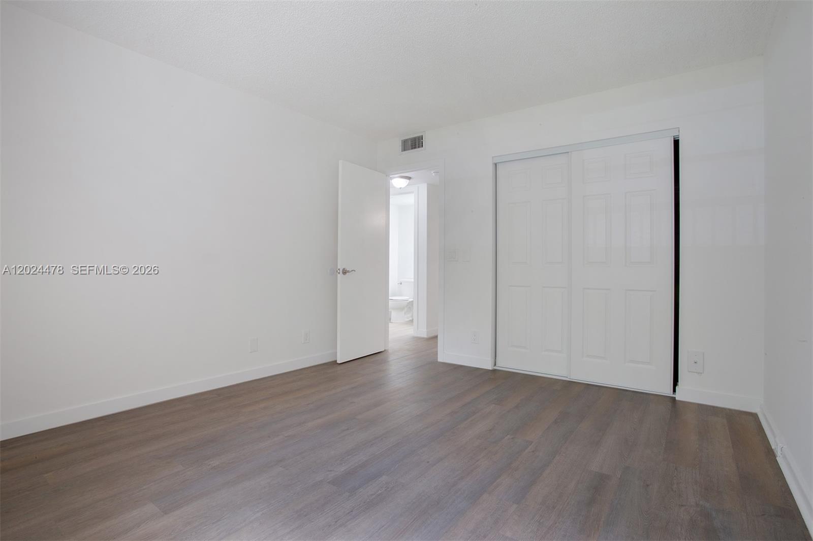 IVANHOE WEST AT CENTURY V - Residential