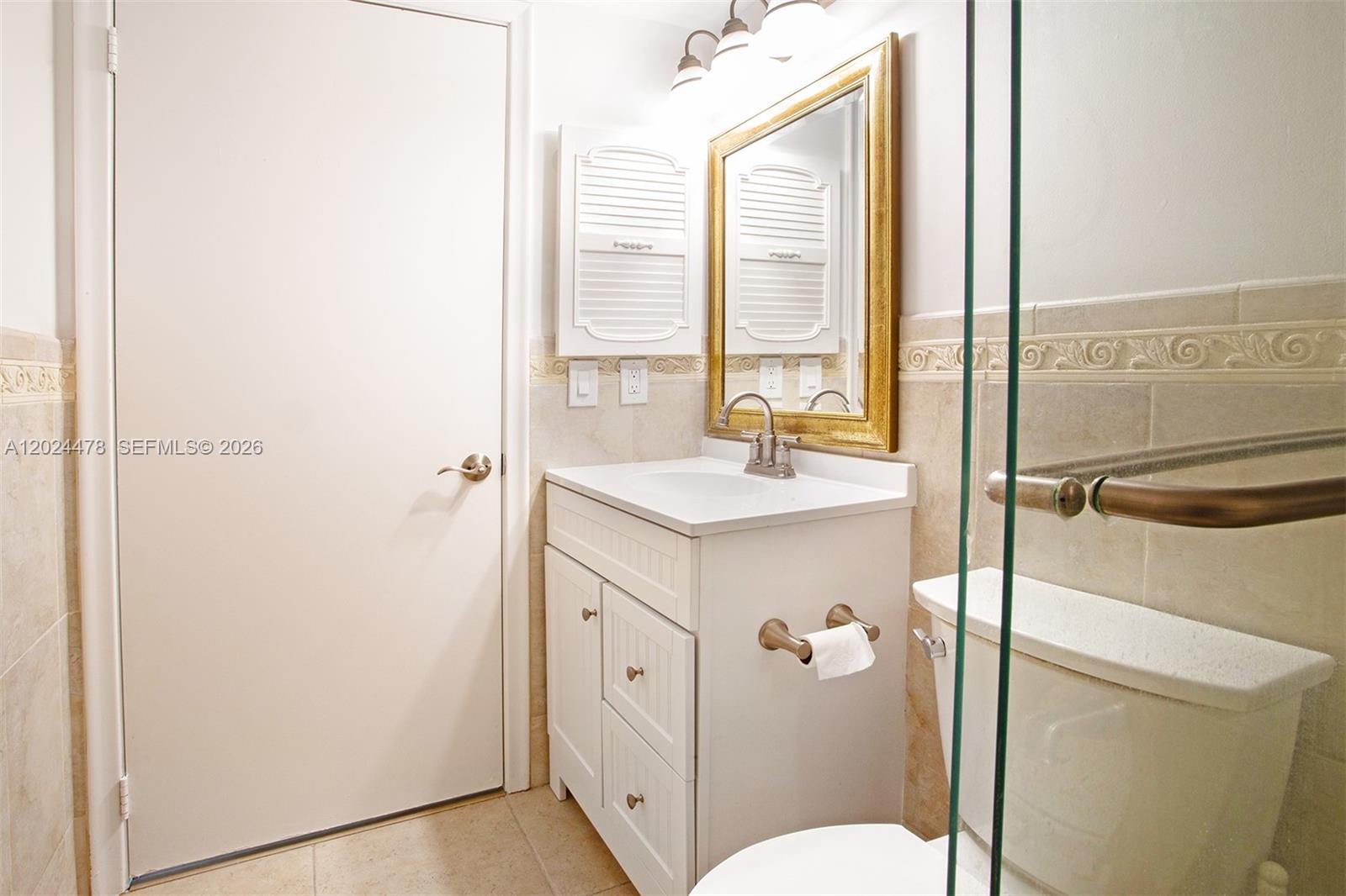 IVANHOE WEST AT CENTURY V - Residential