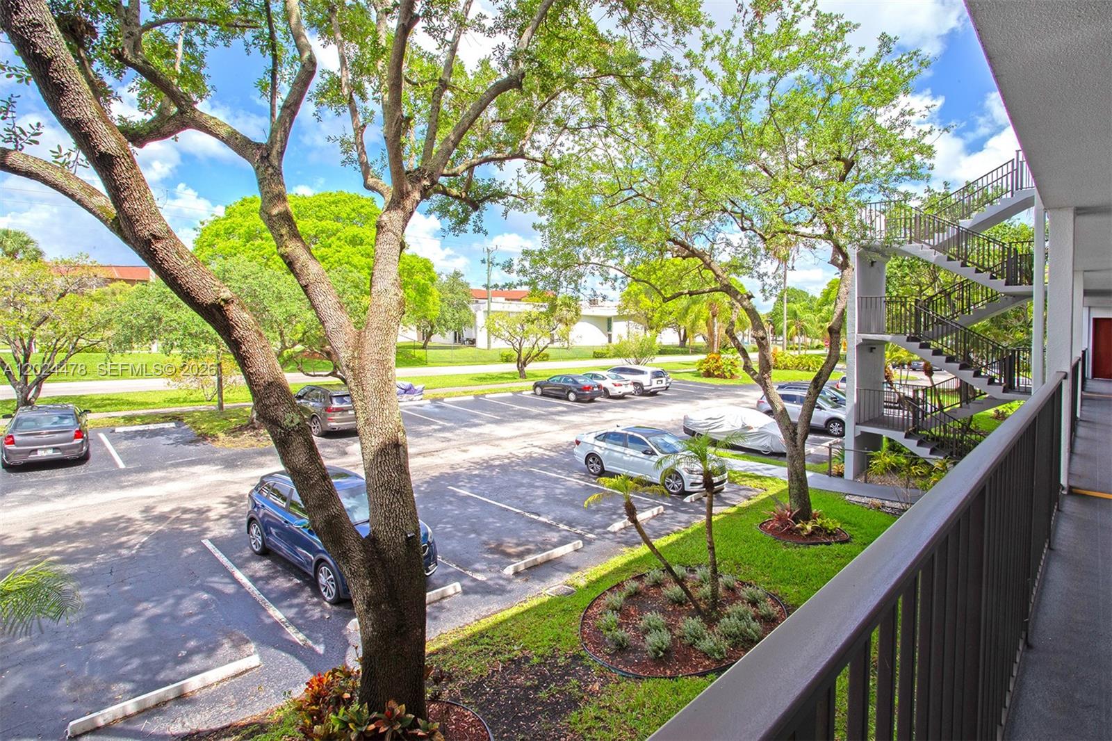 IVANHOE WEST AT CENTURY V - Residential