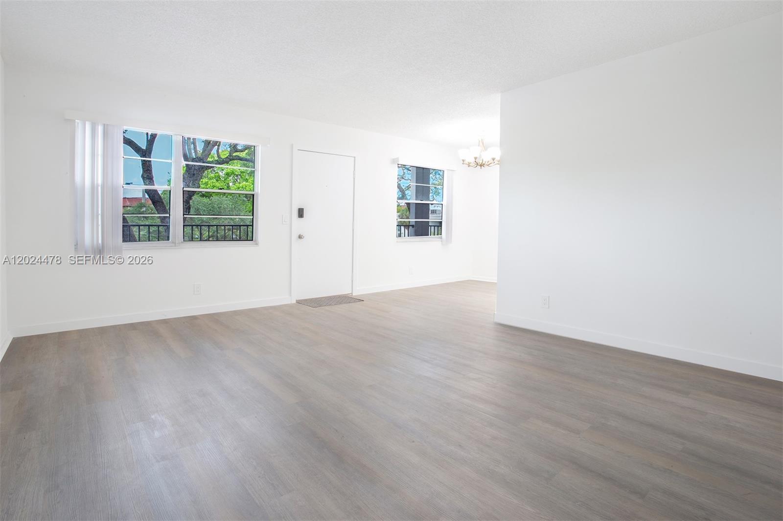 IVANHOE WEST AT CENTURY V - Residential