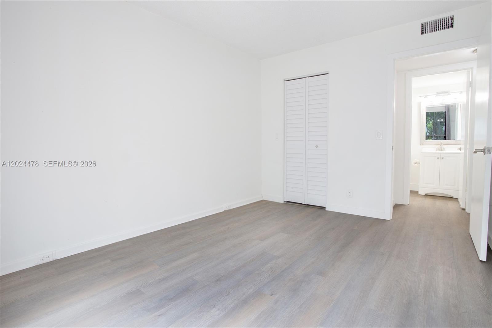 IVANHOE WEST AT CENTURY V - Residential
