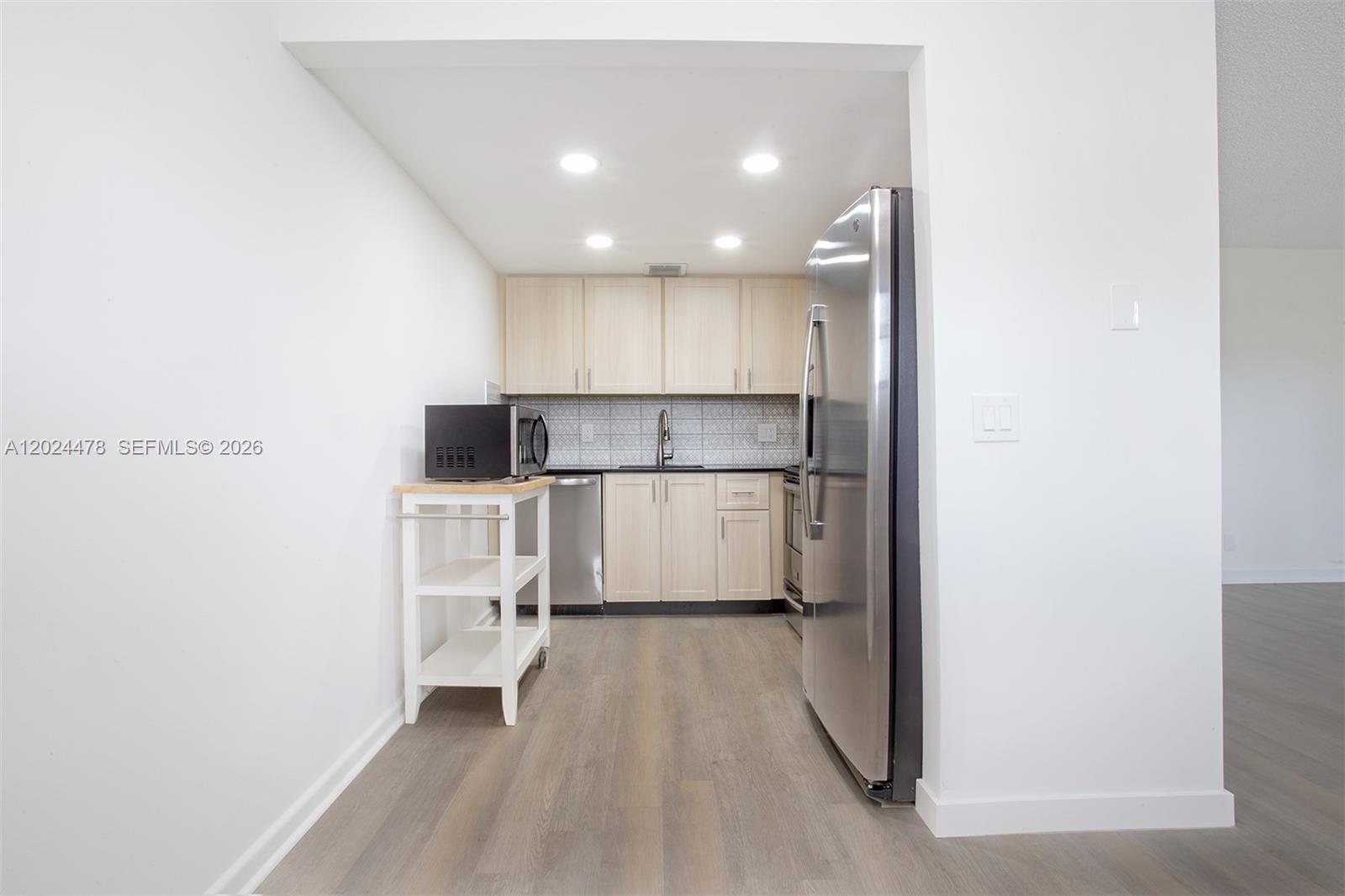 IVANHOE WEST AT CENTURY V - Residential