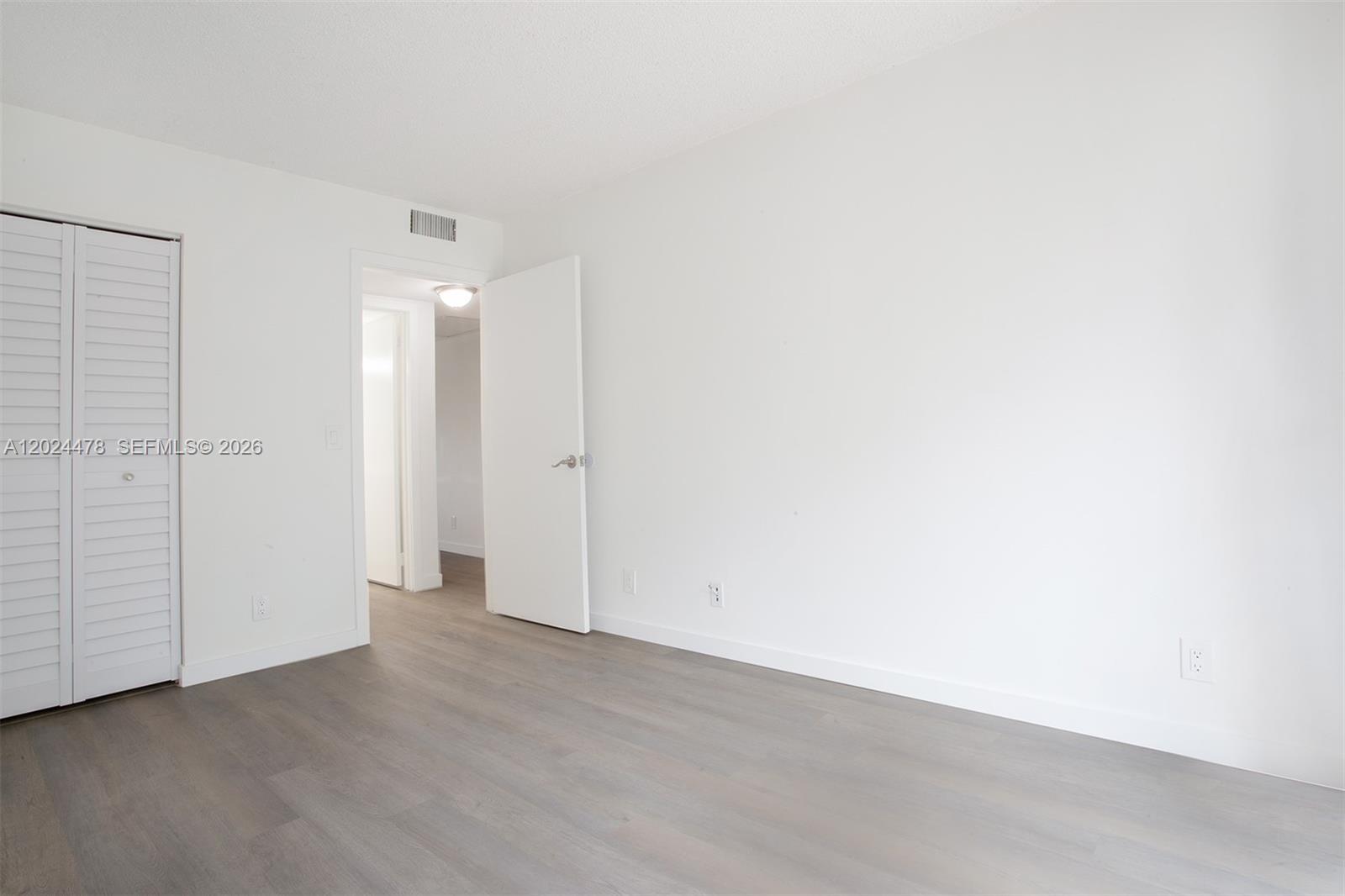 IVANHOE WEST AT CENTURY V - Residential