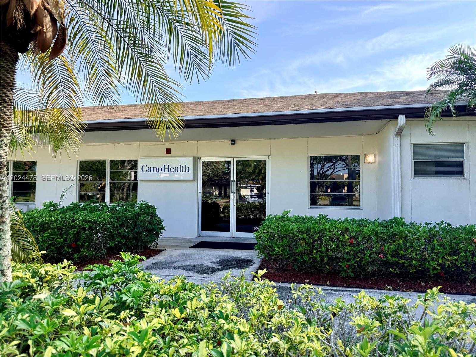 IVANHOE WEST AT CENTURY V - Residential
