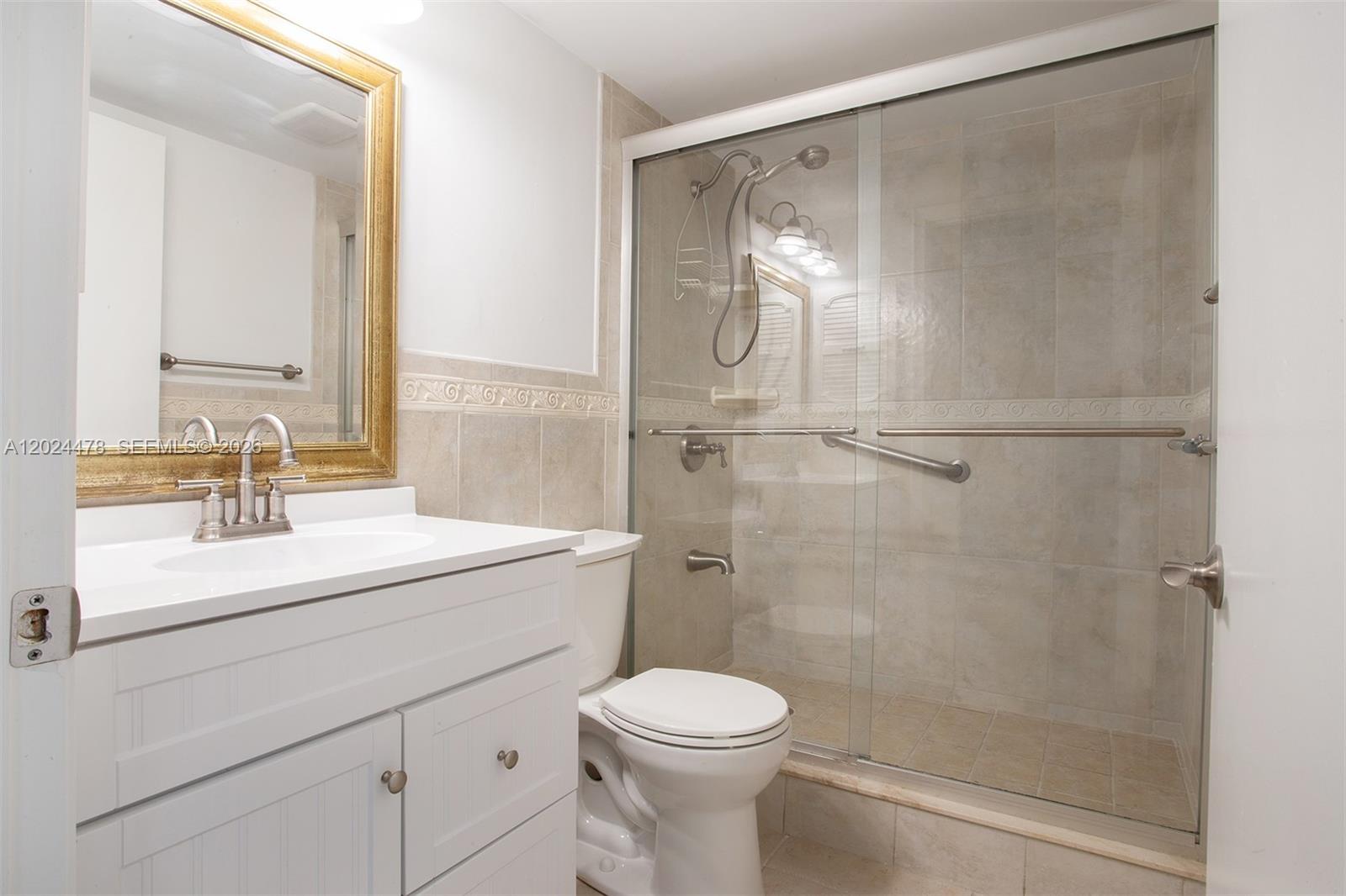 IVANHOE WEST AT CENTURY V - Residential