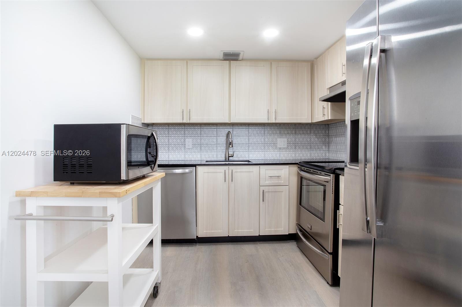 IVANHOE WEST AT CENTURY V - Residential