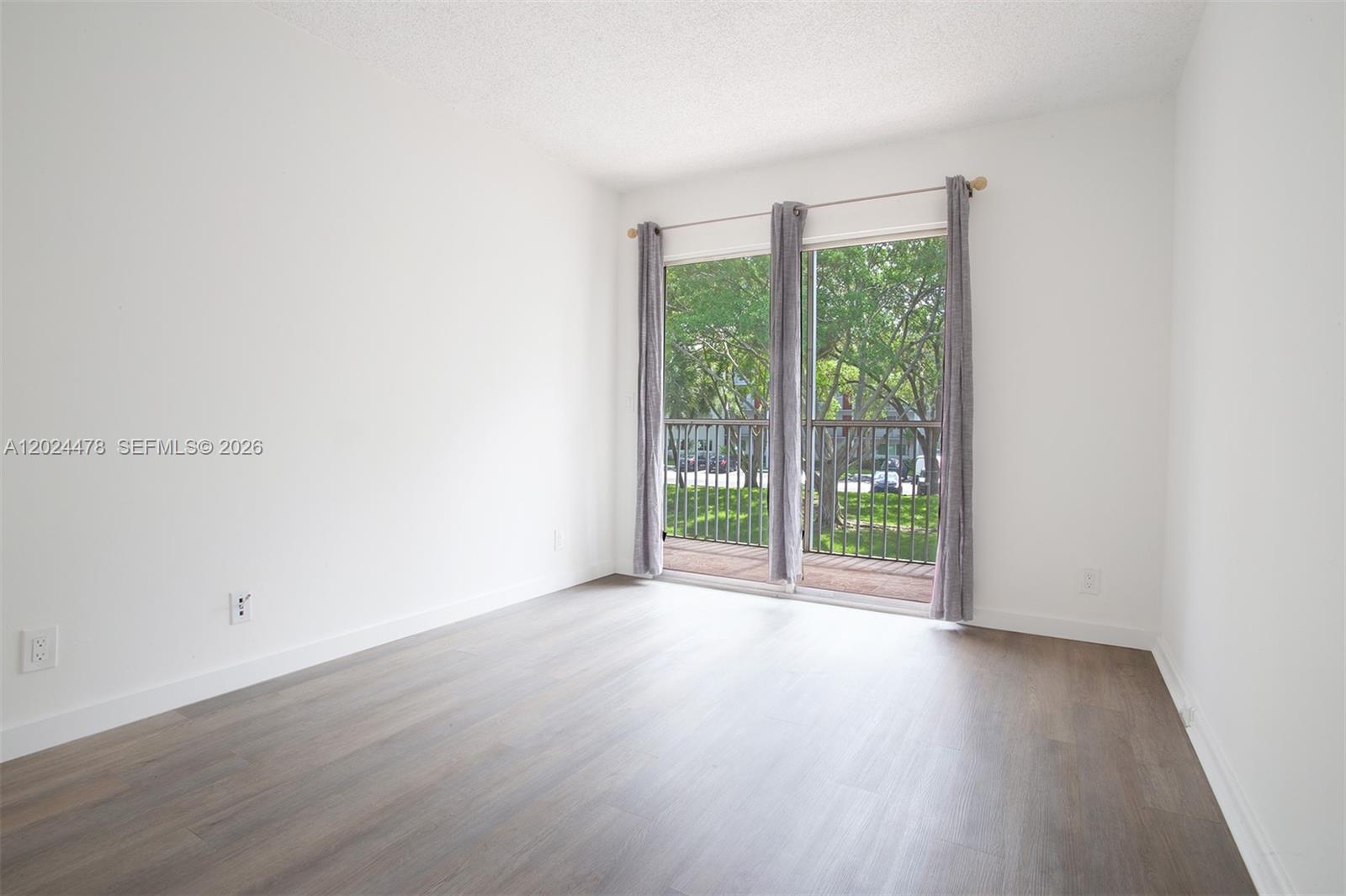 IVANHOE WEST AT CENTURY V - Residential