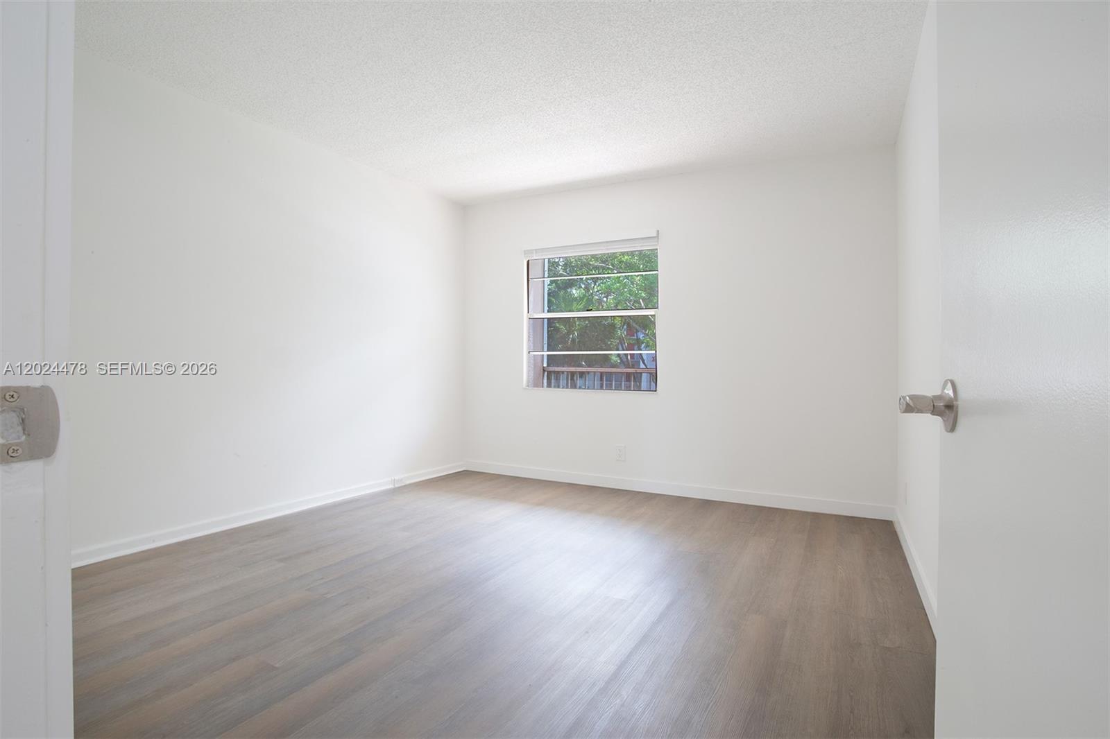 IVANHOE WEST AT CENTURY V - Residential