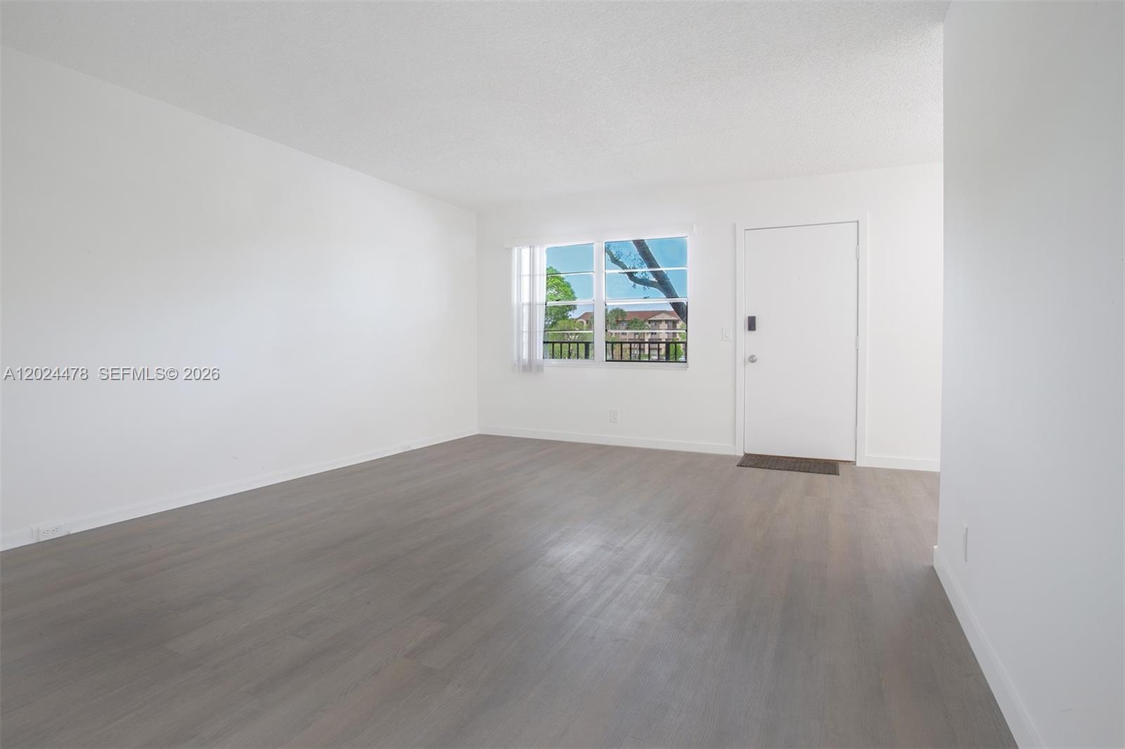 IVANHOE WEST AT CENTURY V - Residential