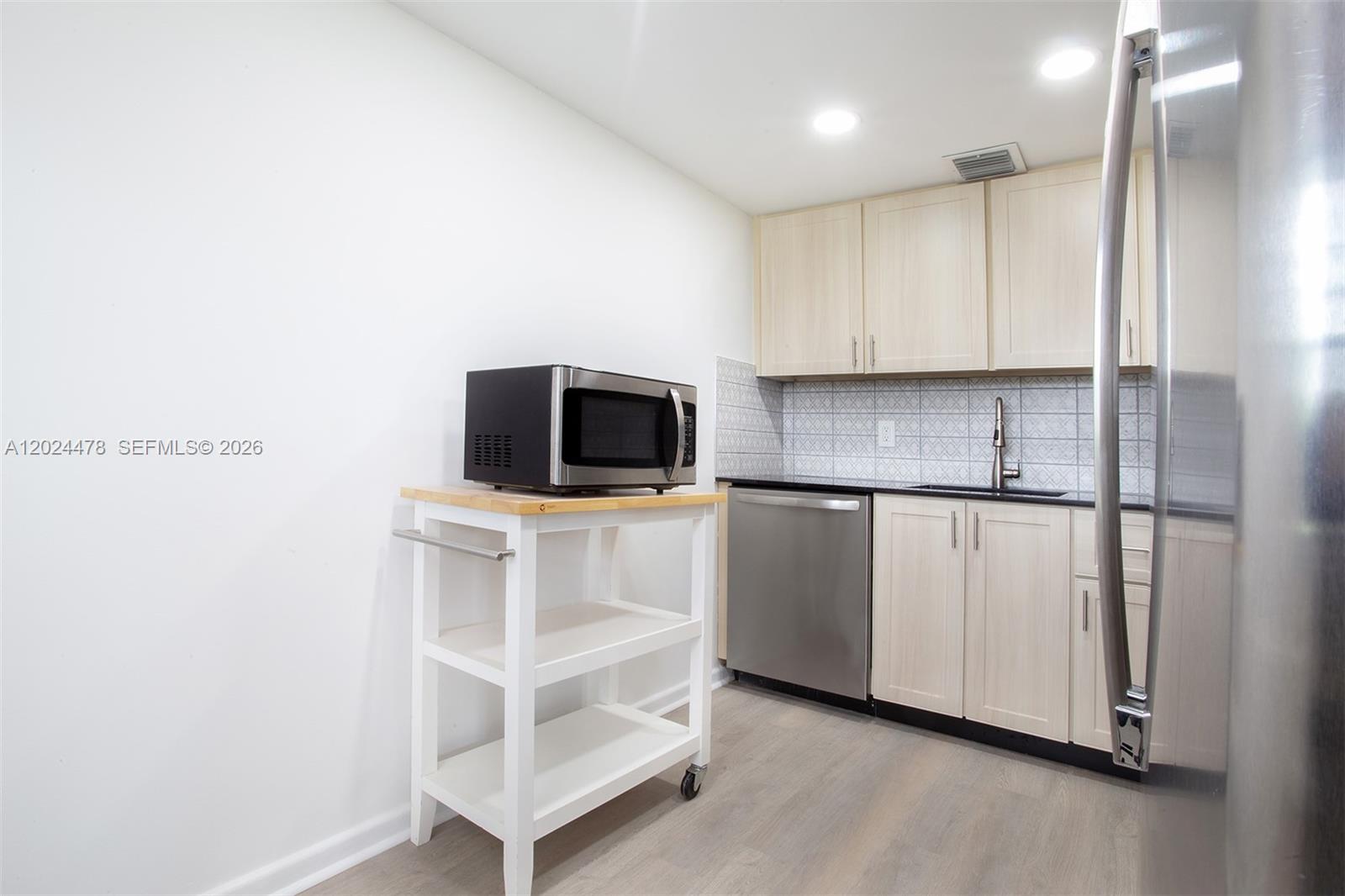 IVANHOE WEST AT CENTURY V - Residential