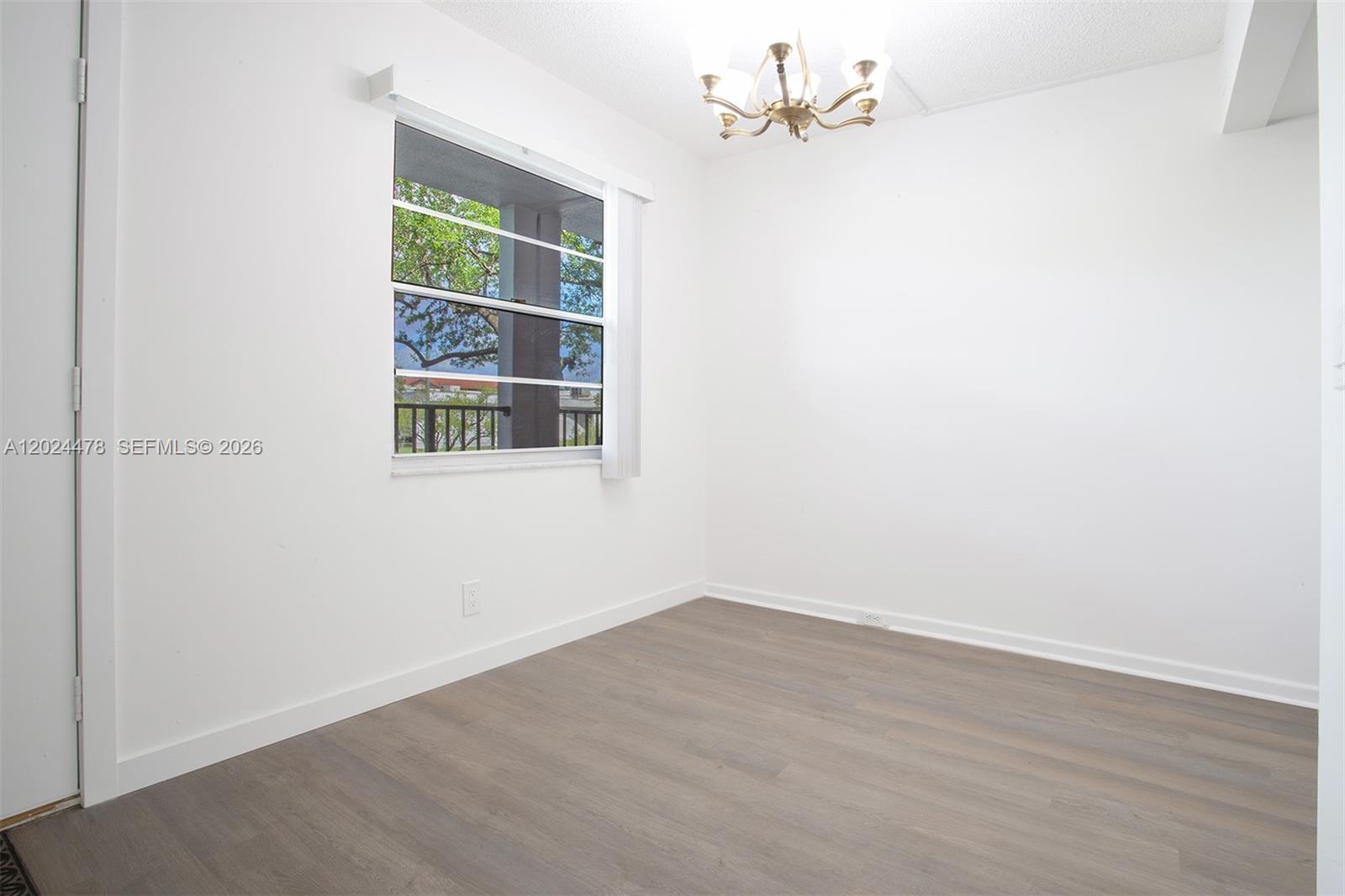 IVANHOE WEST AT CENTURY V - Residential