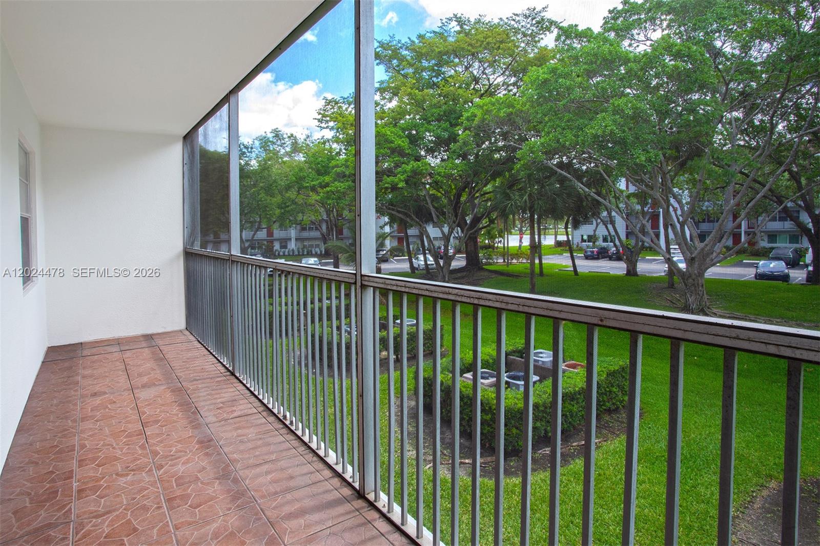 IVANHOE WEST AT CENTURY V - Residential