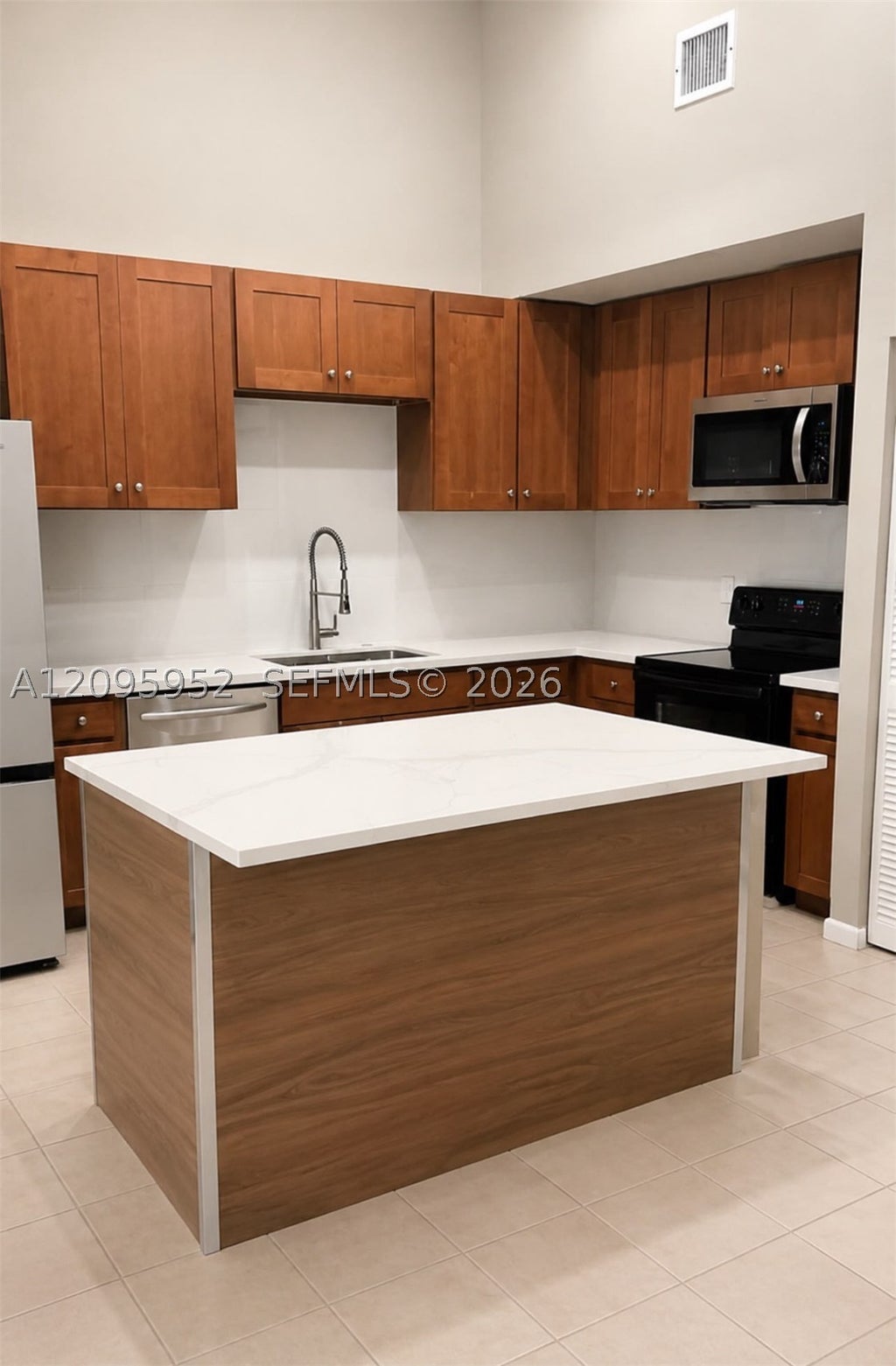 Photo of 7466 NW 34th St, Lauderhill, FL 33319 (MLS # A12095952)