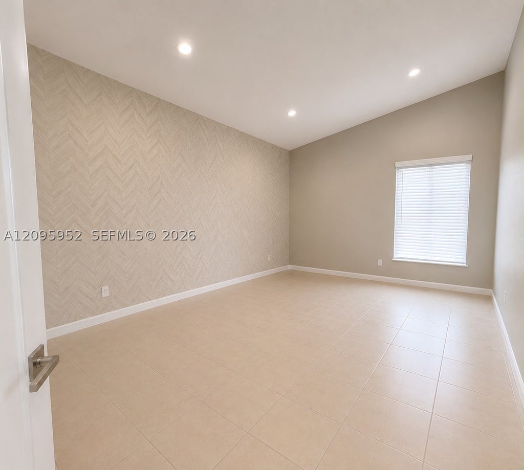 Photo of 7466 NW 34th St, Lauderhill, FL 33319 (MLS # A12095952)