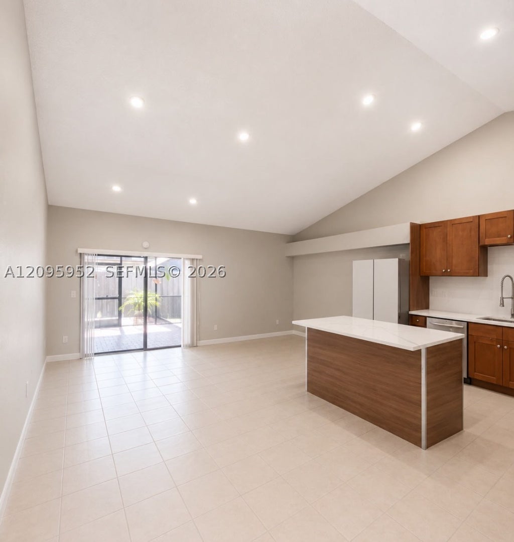 Photo of 7466 NW 34th St, Lauderhill, FL 33319 (MLS # A12095952)