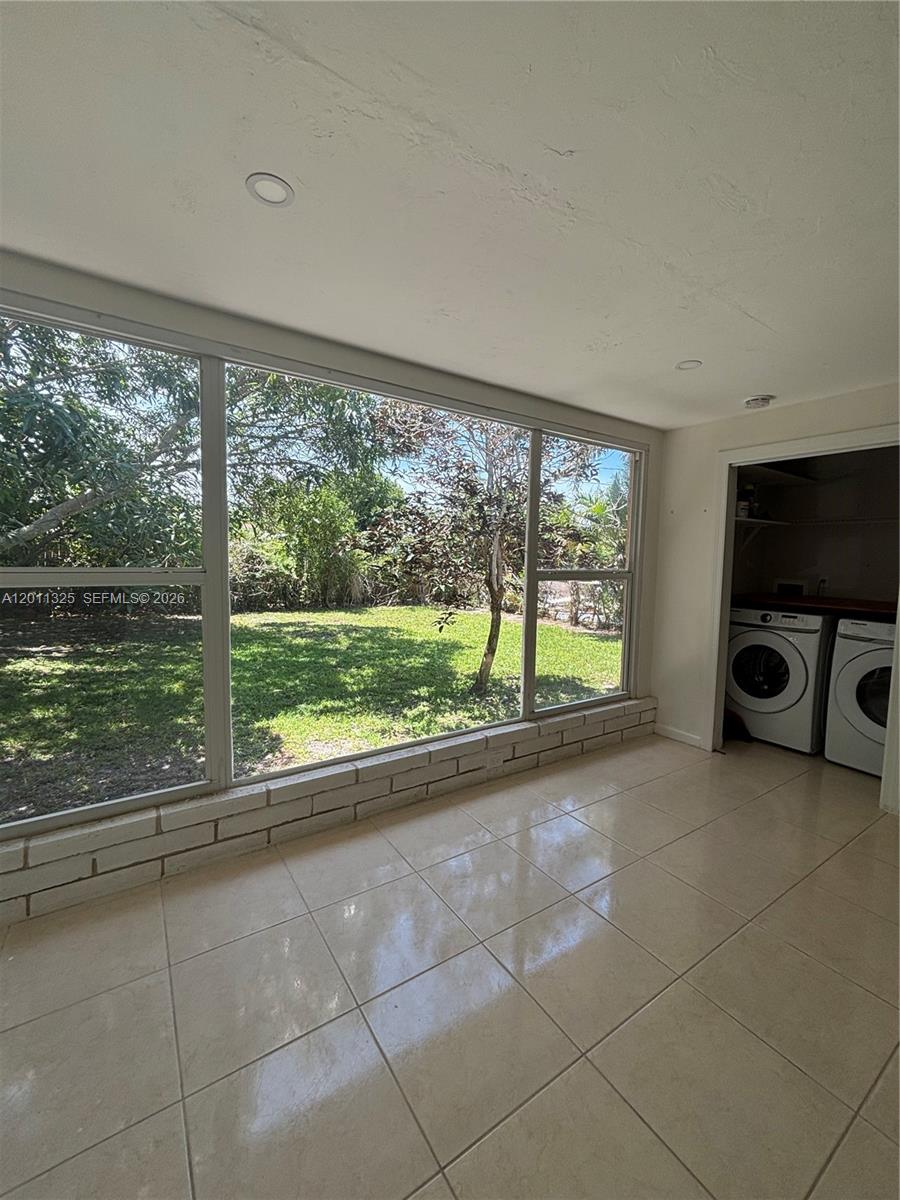 WILLFRED PARK - Residential