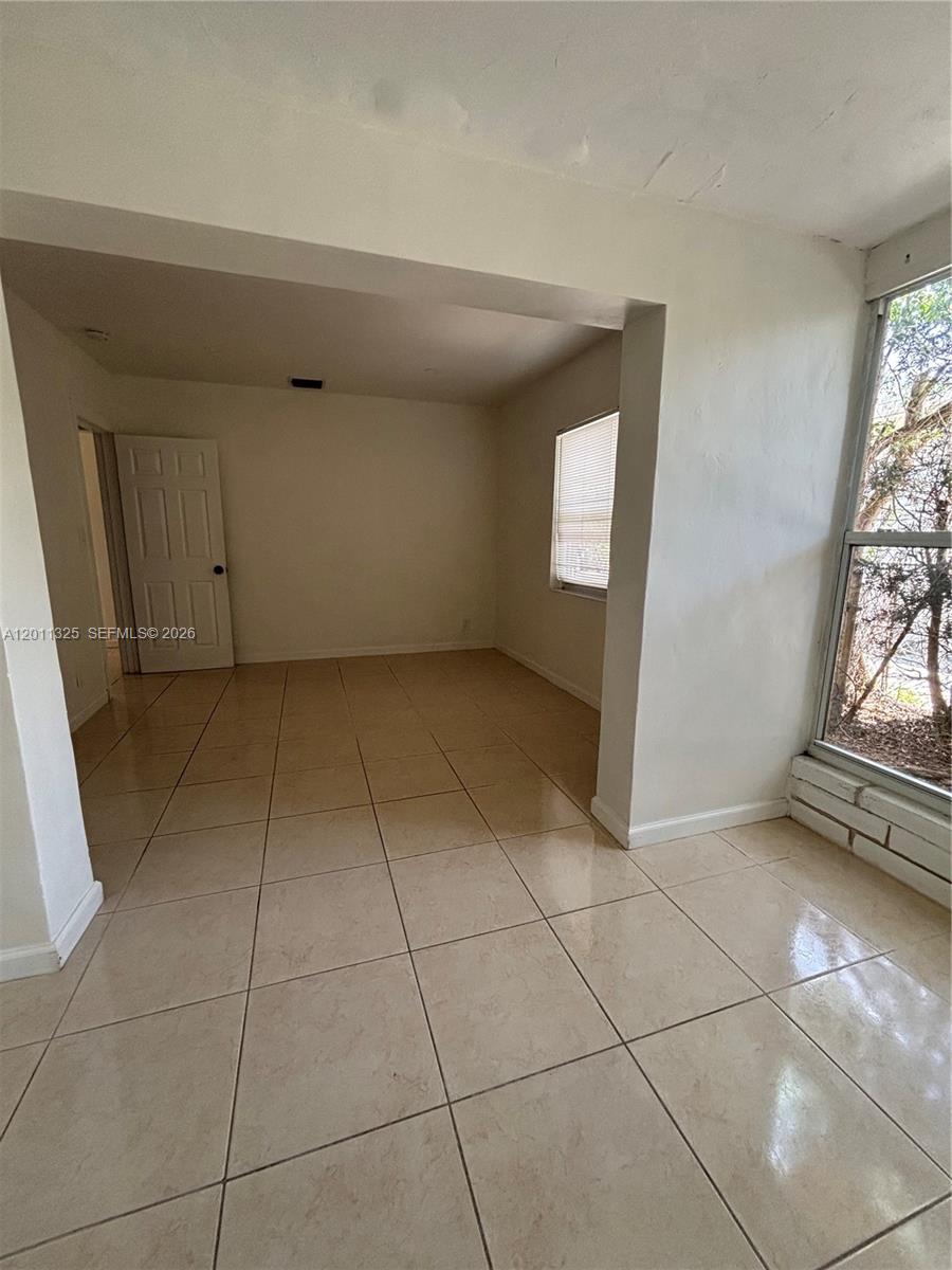 WILLFRED PARK - Residential