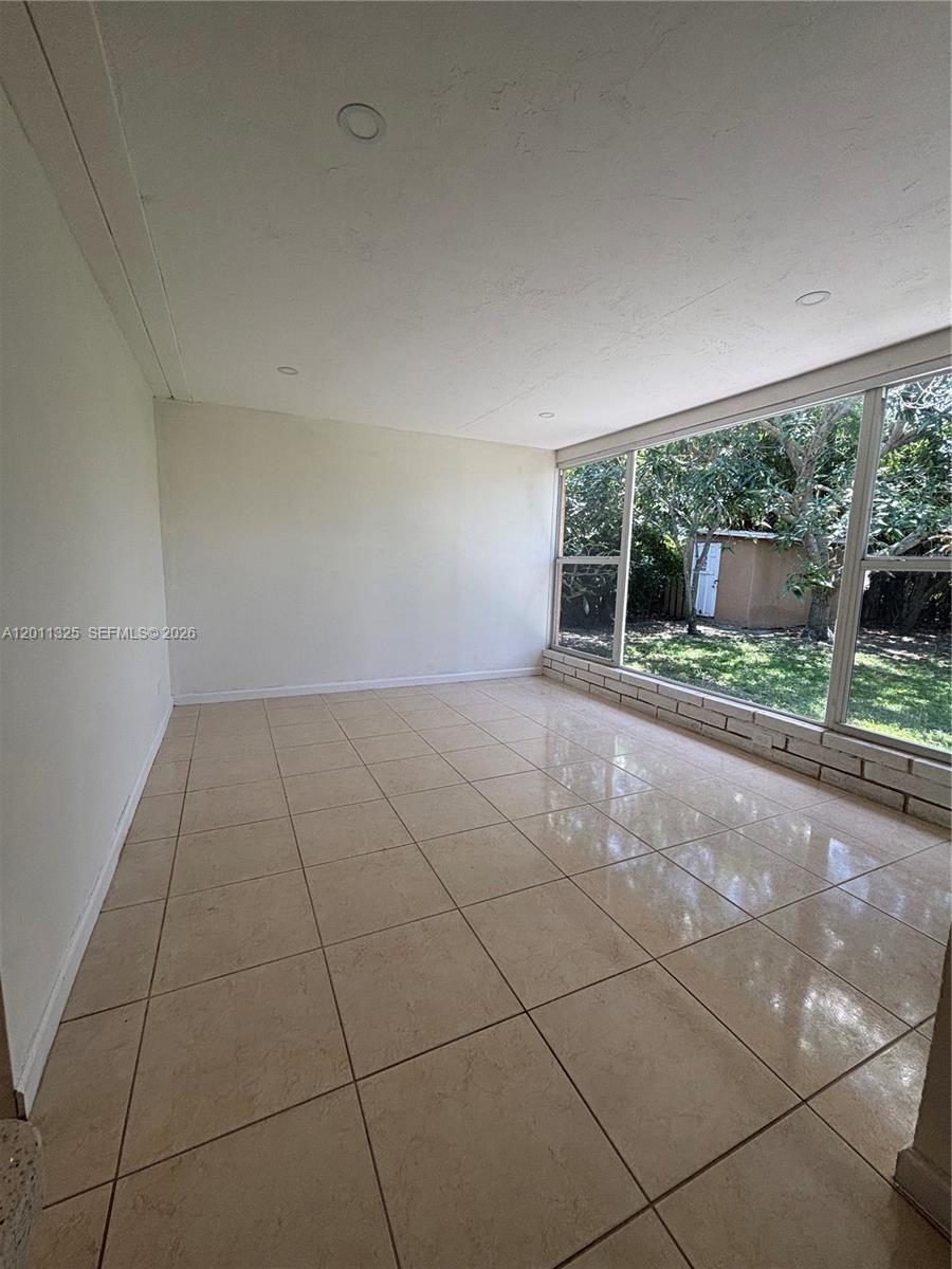 WILLFRED PARK - Residential