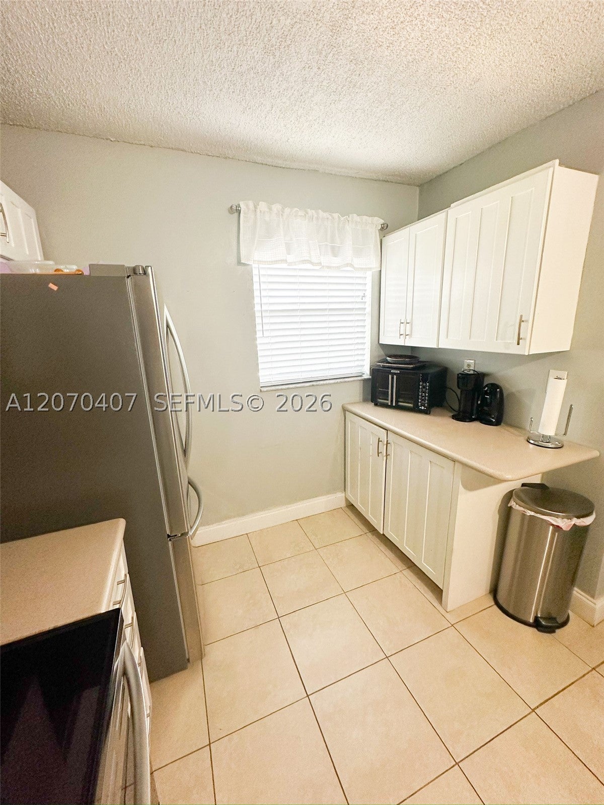 2860 Somerset Dr 400K