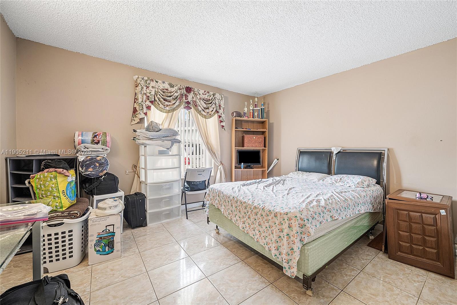 LANTANA HOMES 1 - Residential