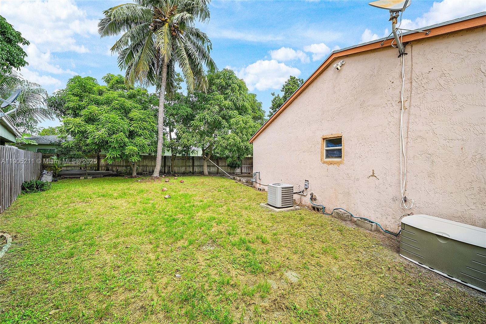 LANTANA HOMES 1 - Residential