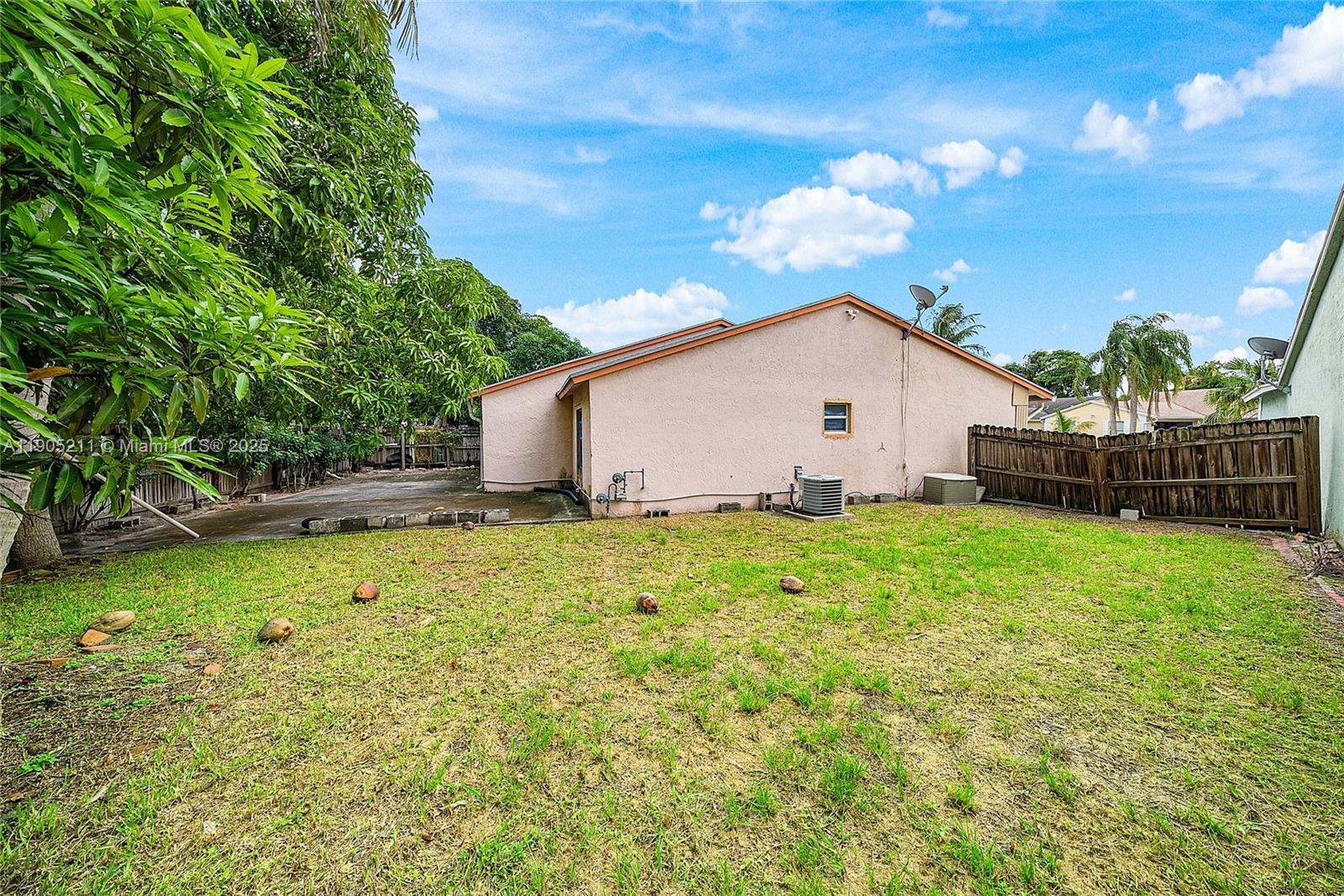 LANTANA HOMES 1 - Residential