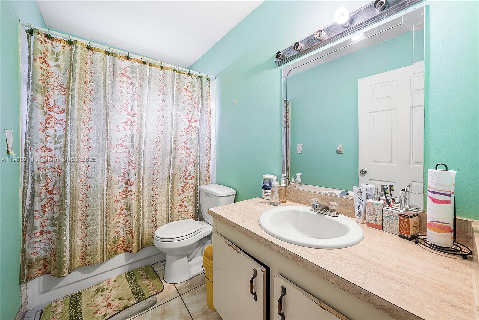 LANTANA HOMES 1 - Residential