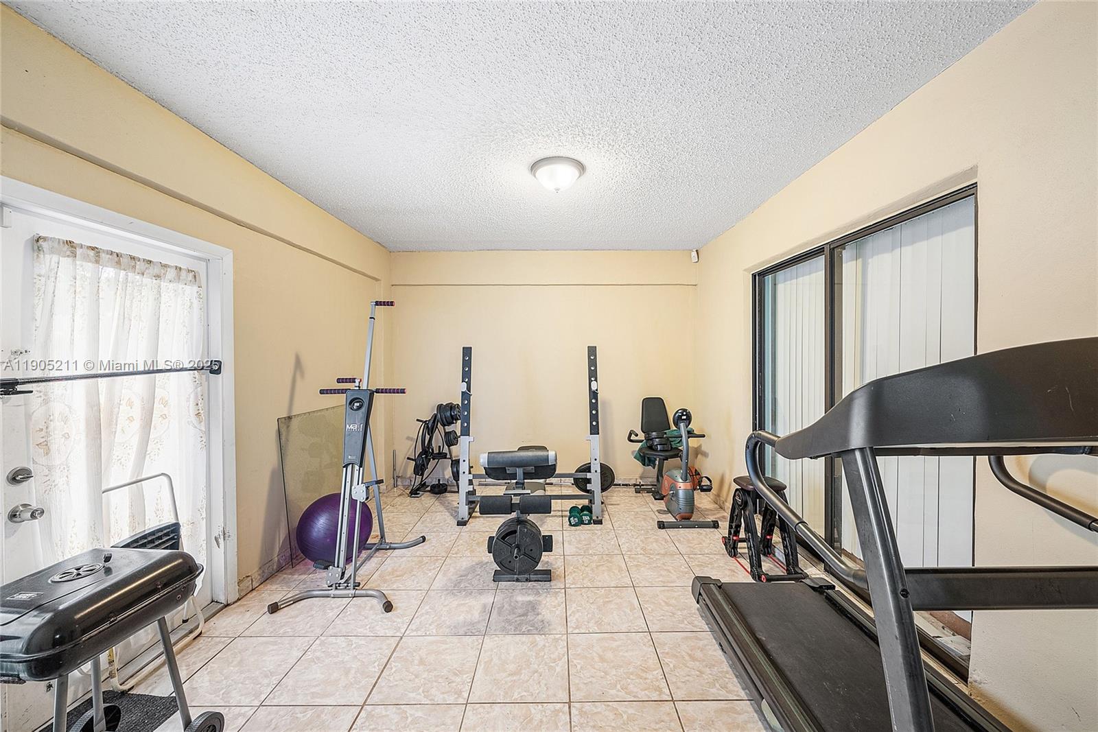 LANTANA HOMES 1 - Residential