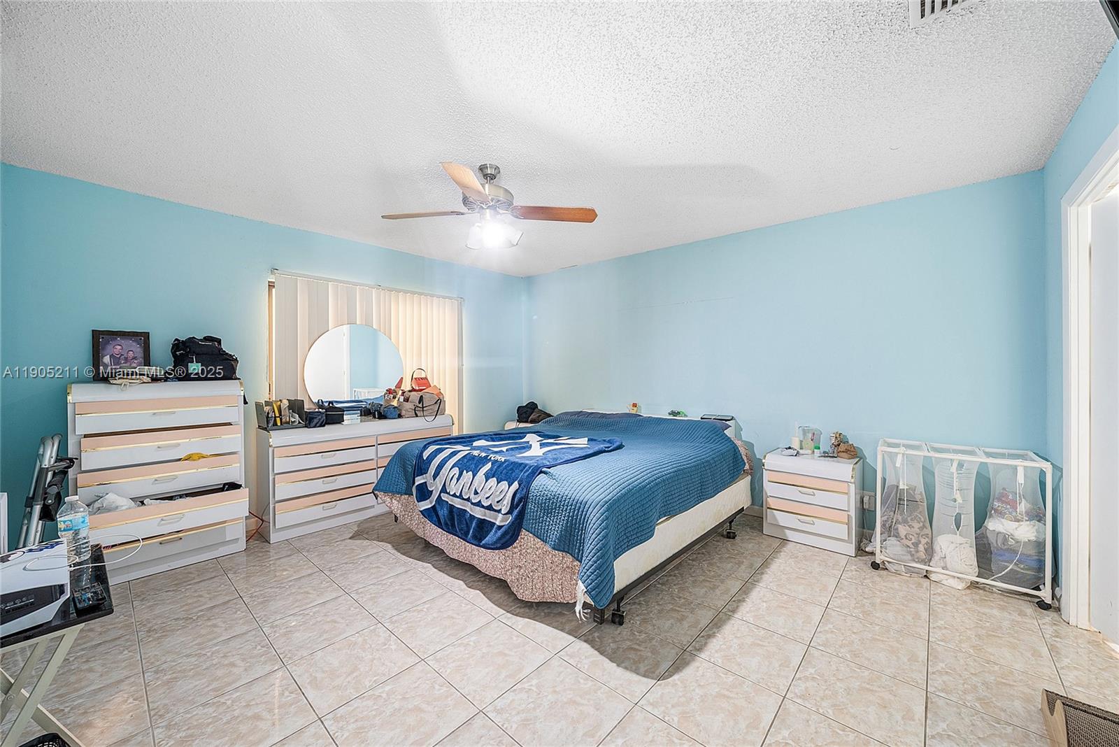 LANTANA HOMES 1 - Residential