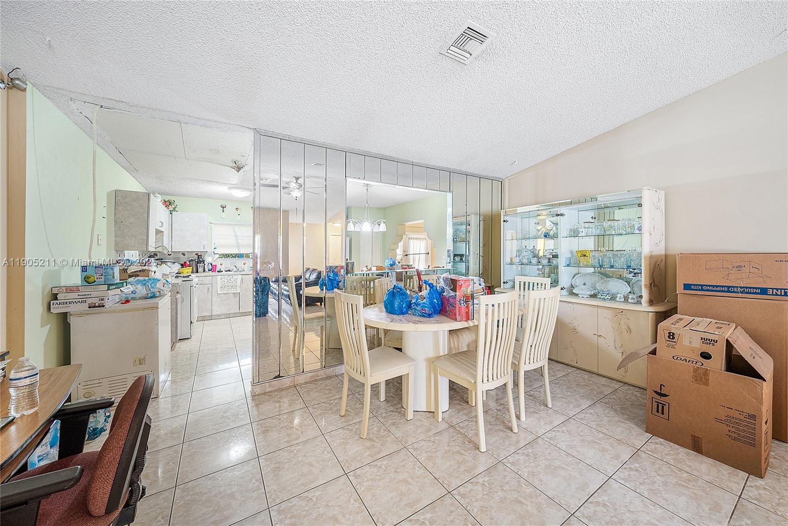 LANTANA HOMES 1 - Residential